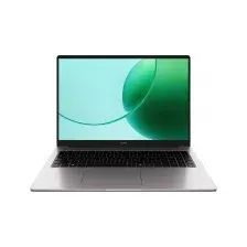 HONOR MAGICBOOK X16 2025 (GOH-X) 5301APLL