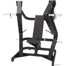 Грудь-машина UltraGym UG-702