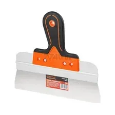 Шпатель Startul ST1017-300