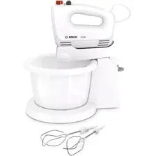 Миксер Bosch MQWPL2000