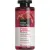 Гель Farcom Гель для душа Mea Natura Pomegranate с маслом граната 300 мл