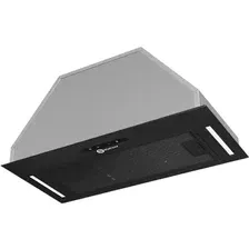 Кухонная вытяжка Schtoff Fenix 60 (черный)