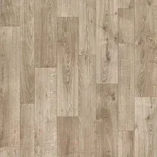 Линолеум Juteks Forum California 2 366M (3.5x3.5м)