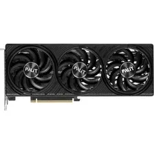 Видеокарта Palit GeForce RTX 5060 Ti Infinity 3 V1 16GB NE7506T019T1-GB2061Y