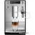 Кофемашина Melitta Caffeo E957-203