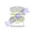 Icer 182202