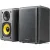 Акустика Edifier R1010BT (черный)