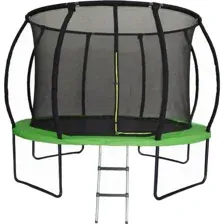 Батут Atlas Sport 312см (10FT) MASTER