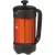 Френч-пресс VITAX New Stafford VX-3018