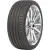 Летняя шина Continental ContiSportContact 2, 275/40R18, 103W XL, Jaguar