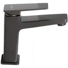 Смеситель Ledeme L1078D