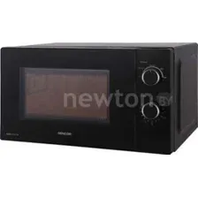 Микроволновая печь Sencor SMW 1719BK