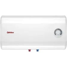 Водонагреватель накопительный THERMEX Ceramik 50 H