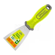 Шпатель Dyllu DTPT1303