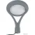 Садовый светильник Feron SP7020 48440