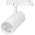 Трековый светильник Arlight LGD-GERA-4TR-R90-40W Warm3000 WH 55deg / 055151