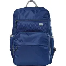 Школьный рюкзак Galanteya 30922 23с272к45 (темно-синий)