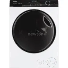 Стиральная машина Haier HWD80-B14959U1