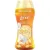 Кондиционер для белья Lenor Gold Orchid 195 г
