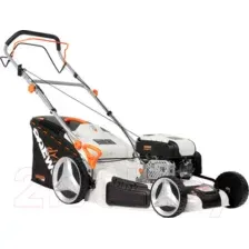 Газонокосилка Daewoo Power L 60SP