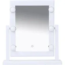 Зеркало косметическое WBZ 609334