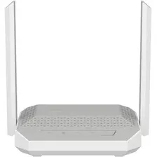 Wi-Fi роутер Netcraze Racer NC-4010