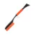 Щетка-скребок Startul ST9080-03