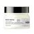 Маска LOREAL PROFESSIONNEL Serie Expert Мetal Detox Нейтрализующий воздействие металла, 250 мл