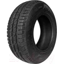 Зимние шины DoubleStar DW06 215/75R16C 113/111R