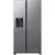 Холодильник side by side Samsung RS64DG5303S9EO