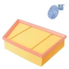Фильтр воздушный BLUE PRINT ADJ132212