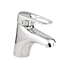 Смеситель Ledeme H04 L1004