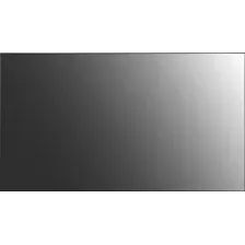 Дисплей для видеостен LG 49VL5PJ-A