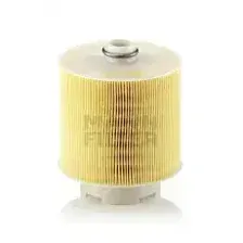 Фильтр воздушный MANN-FILTER C 17 137 X
