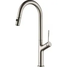 Смеситель AQUAme AQM9905BN
