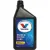 Тормозная жидкость Valvoline Brake & Clutch Fluid DOT 5.1 1л