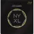 Струны для гитары D'Addario NYXL0946