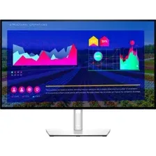 Монитор Dell UltraSharp U2722D