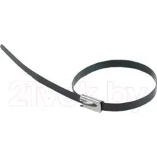 Стяжка для кабеля Rexant 07-0208-5 (50шт)