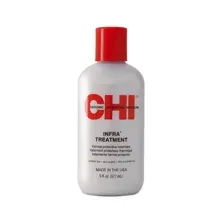 CHI INFRA Treatment Сonditioner Кондиционер для волос 177мл