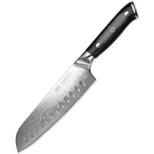 Нож Gipfel Damascus 52159