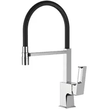 Смеситель Ledeme L4092-2