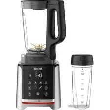 Стационарный блендер Tefal InfinyMix+ BL91H