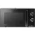 Микроволновая печь CENTEK CT-1560 (черный)