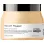 Маска L'Oreal Professionnel Absolut Repair для интенсивного восстановления очень поврежденных волос 500 мл