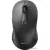 Мышь Baseus Ergonomic BS-F02 / B01055505111-01 (Cluster Black)