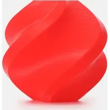 Пластик для 3D-печати Bambu Lab G00-R00-1.75-1000-SPL (красный)