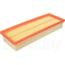 Воздушный фильтр Comline EAF497