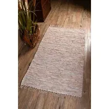 Ковер для жилой комнаты Merry Bear Home Decor 140x200см SGE-RLFW-231