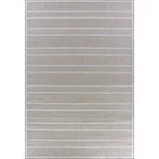 Циновка Merinos Kair S157-STAN-BEIGE (2х2.9)